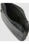 Black Briefcase 50337220-Vr046 - 4