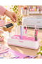 Organizer Compatible with Cricut Tools