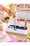 Organizer Compatible with Cricut Tools