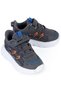 26- Sports Shoes - Gray - 2