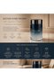 AUTO FAMILY COLOGNE Black Odoor Car Perfume Air Freshener, Long Lasting Premium Fragrance, Luxury Glass Bottle Diffuser, Non-Toxic Essential Oil Aroma, Elegant Interior Scent - 5