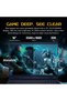 Alienware Aurora 16 16" WQXGA 120Hz Gaming Laptop, Intel Core 7 240H, 16GB DDR5, 2TB Storage(1T - 5