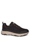 Modvalu Poizz_Merdane_Spor 26204 Water Repellent Thermo Sole Outdoor Shoes - 5
