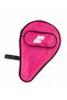 Table Tennis Racket Cover Table Tennis Racket Case Bag