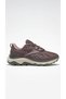 Terraın Edge Low Wp Burgundy-Lilac-Black Women's Sneakers - 2