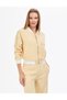Limon Knitted Cardigan 50319913-Vr035 - 3