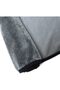 AUTO FAMILY Microfiber Cleaning Cloth 12 Pack – 40 * 60cm 600 GSM Ultra Thick Car Drying Towels, Premium Microfiber Towels for Car Wash, Detailing, Polishing, Scratch-Free - 6