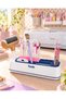Organizer Compatible with Cricut Tools - 3