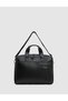 Black Briefcase 50337263-Vr046