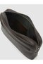 Brown Briefcase 50337222-Vr029 - 4