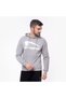 HANORAC Balen Hoody