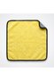 AUTO FAMILY Microfiber Cleaning Cloth 36 Pack – 40 * 40cm 850 GSM Ultra Thick Car Drying Towels, Premium Microfiber Towels for Car Wash, Detailing, Polishing, Scratch-Free - 2