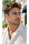 2018 C33M 52 Blue Light Protection Glasses - 5