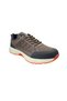 Lace-Up Water-Repellent Comfortable Sports Shoes - 3