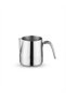 Barista Cezve Milk Jug 700 ml Stainless Steel