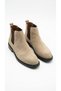 Kum suede men's genuine leather boot 024.556b01 - 4
