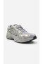 Gray Men's Sports Shoes 024.Loren