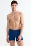 Shorts "Sloggi" SLG BASE 2 τεμάχια