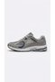 Kp-2108Mb A.Gray Men's Sports Shoes - 2