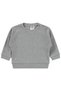 Cvl Printed Basic 6-18 Month Set - Gray - 2