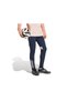 Tiro25C Tr Pnt Men's Sports Sweatpants Navy Blue - 4