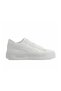 Smash Platform V3 Tdp Sneaker Casual Shoes White
