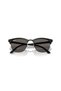 Sunglasses Rb3016 49 1291B1 - 6
