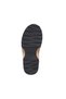 Sharky scuff women's shoes colorful - 7