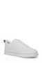 Classic Sneakers, Top Design, Comfortable Casual Shoes for Everyday Wear - 2