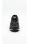 Black-White Men's Sports Shoes 024.3123 - 3