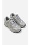 Gray Men's Sports Shoes 024.Loren - 4