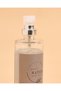 White And Green Orchid Fragrance Set - 7