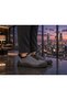 Premium Men's Leather Sneaker Sports Shoes - 2