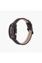 Men's Black Round 46 MM Analog Watch | PL.15533JSB/61 - 2