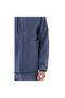 Ανδρικό Μπουφάν Softshell L - 3