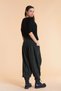 Nopeli Winter Shalwar Trousers - 4