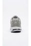 Kp-2108Mb A.Gray Men's Sports Shoes - 4