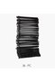 Pack of 36 Hairpin