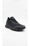 Black Men's Sports Shoes 024.7525