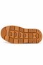 Sondrio Tape Detailed Thick Sole Women's Boots - 7