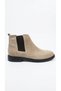 Kum suede men's genuine leather boot 024.556b01 - 2