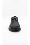 Black Men's Sports Shoes 024.Logan - 3