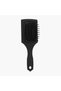 Solid Paddle Hairbrush