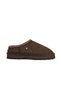 Sharky scuff women's shoes colorful