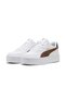 Court lally skye felıne sneaker daily shoes white - 3