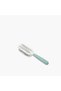 Vented Paddle Hair Brush - 4