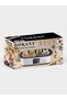 Yogurt Maker 1.4 Liter Capacity Electric, Front Control Panel, 8 Container Device, 25W - 5
