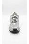 Gray Men's Sports Shoes 024.Loren - 3