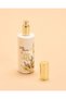 Sunlit Bloom 100ml Room Spray in Glass Bottle - 2