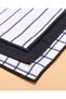 Assorted Textured Kitchen Towel Set (3 Piece) - 4